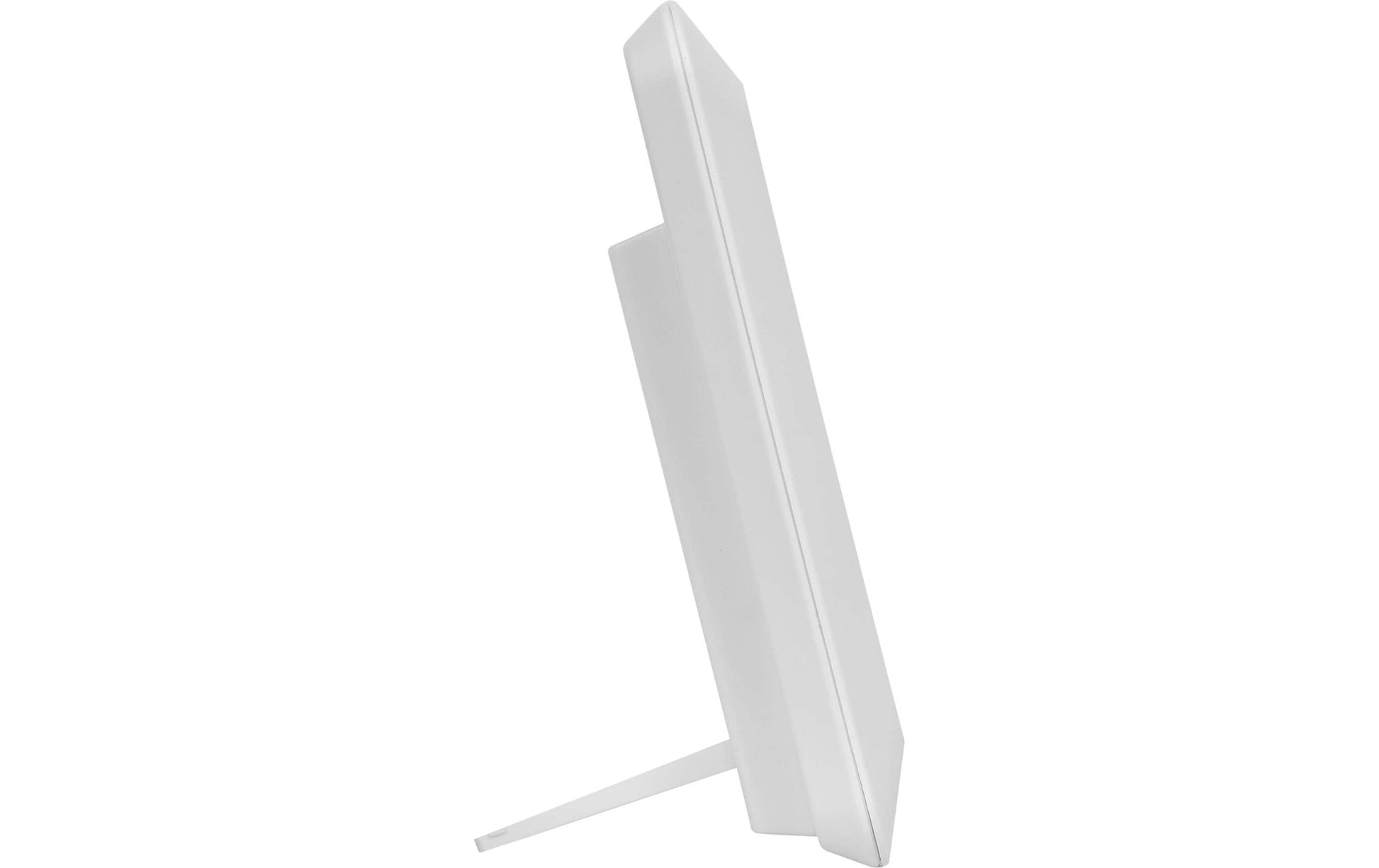 TFA-Dostmann TFA Dostmann WEATHER ONE Temperatur-/Feuchtesensor – Kabellos, 0–50 °C, 10–99 %