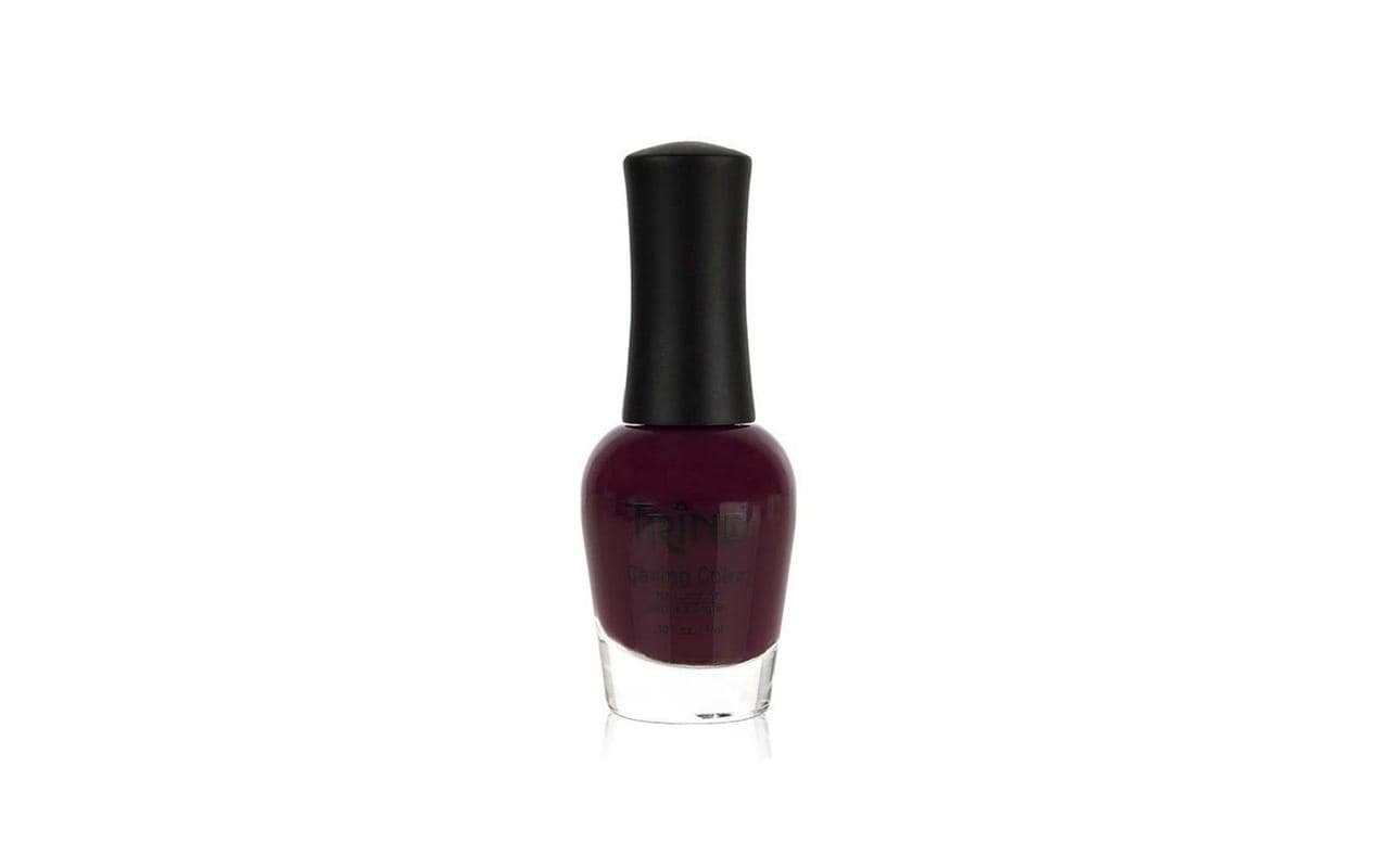 Trind Nagellack Caring Color CC122 Martha's Vineyard – 9 ml