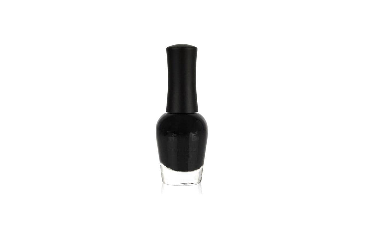 Trind Nagellack CC294 Night Shift – 9 ml
