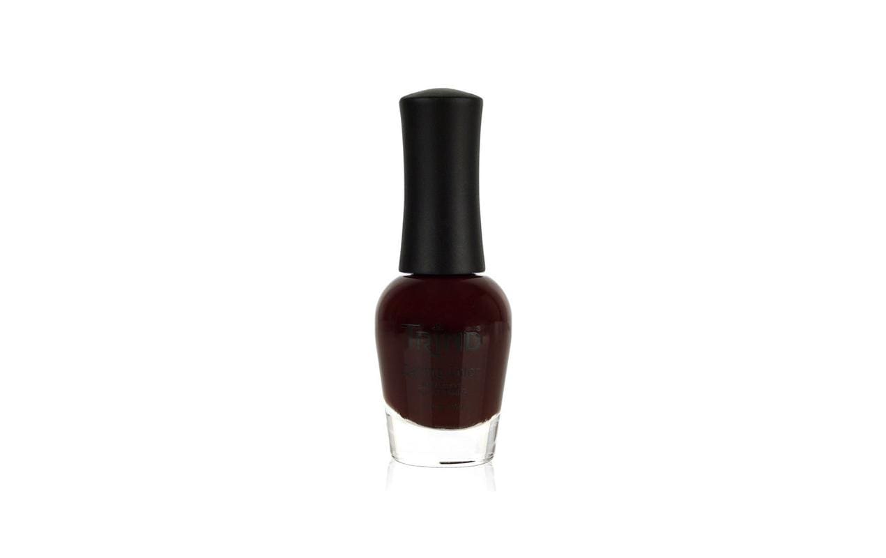 Trind Nagellack Caring Color CC275 Wine Tasting – 9 ml