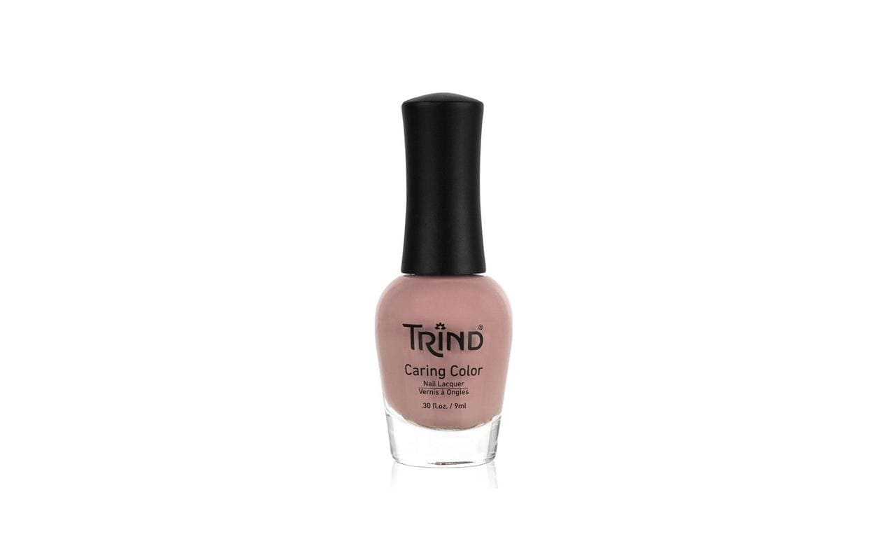 Trind Nagellack CC229 Rosy Cheeks – 9 ml – rosa