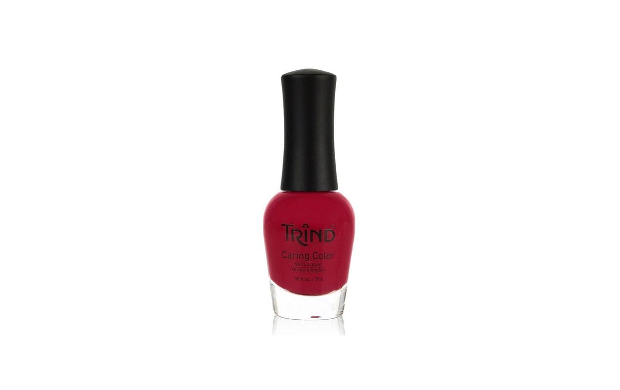 Trind Nagellack CC247 Let's Conga – 9 ml