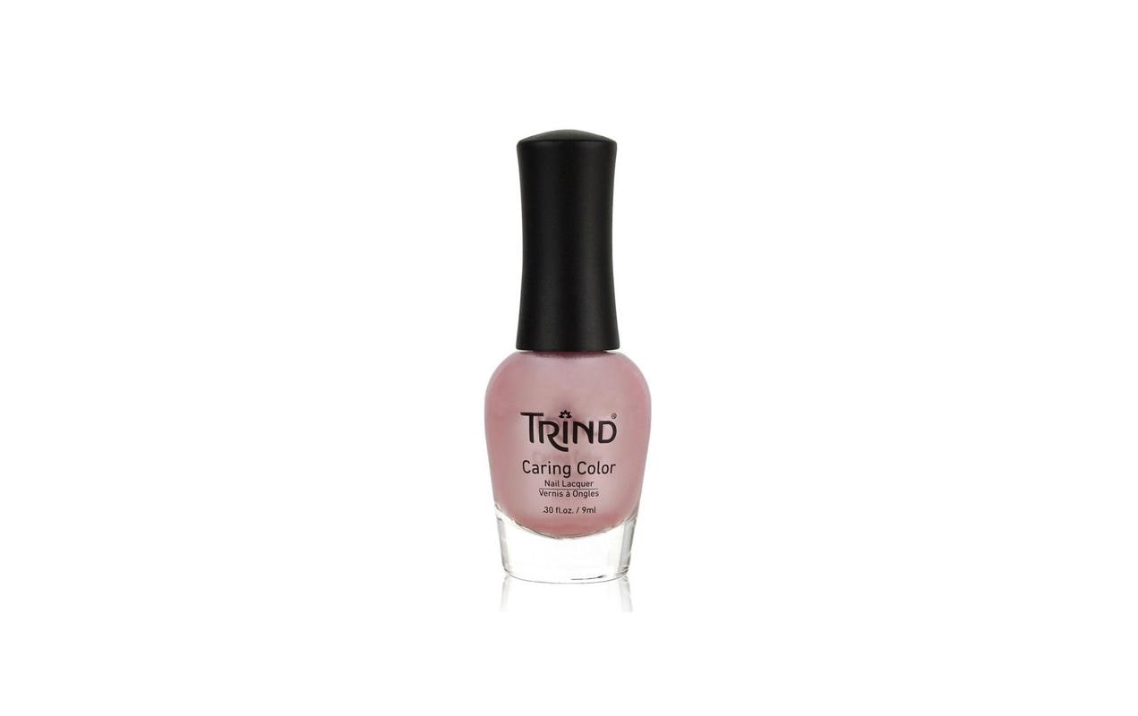 Trind Nagellack CC265 Fairy Dust – 9 ml