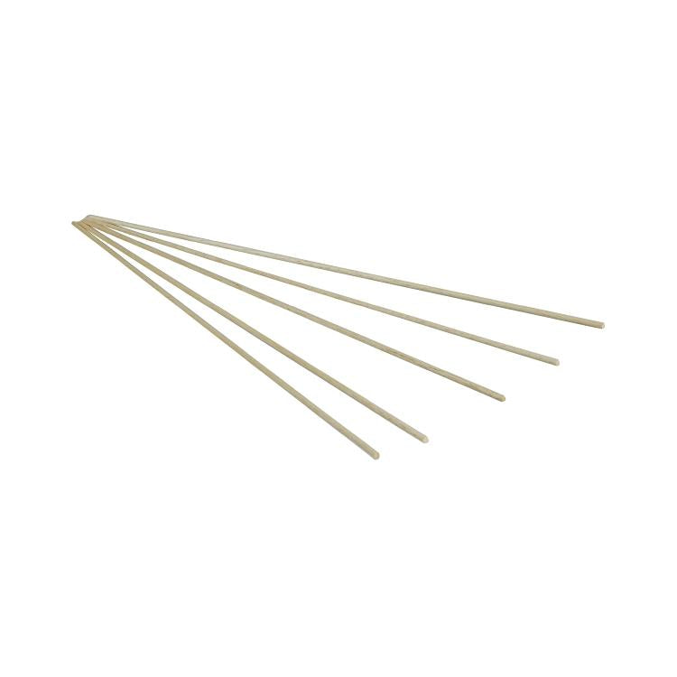Venardo guestline Venardo – Duftstäbchen, 25 cm, 100 Stück