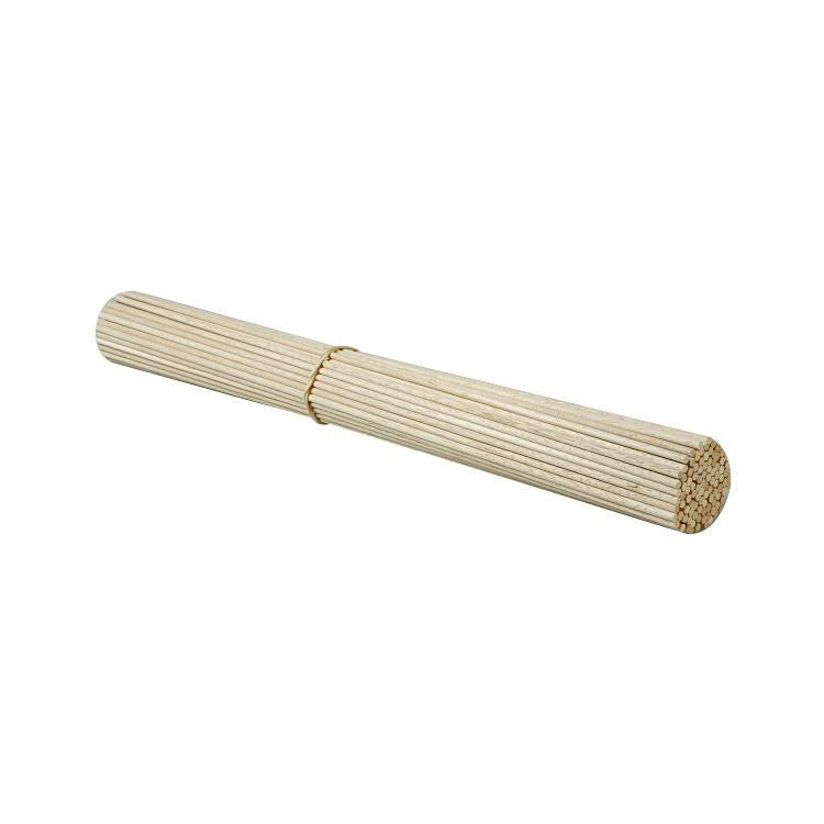 Venardo guestline Venardo – Duftstäbchen, 25 cm, 100 Stück