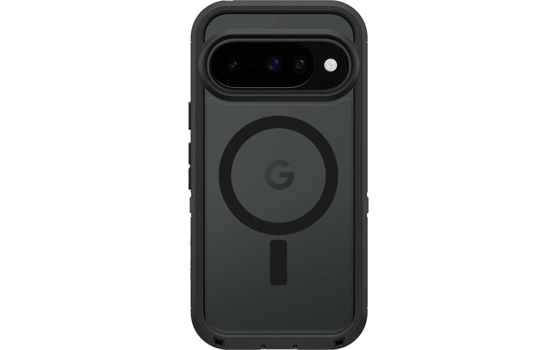 OtterBox Defender Pro XT – Robusthülle – für Google Pixel 10/Pixel 10 Pro, bis 1,22 m sturzsicher