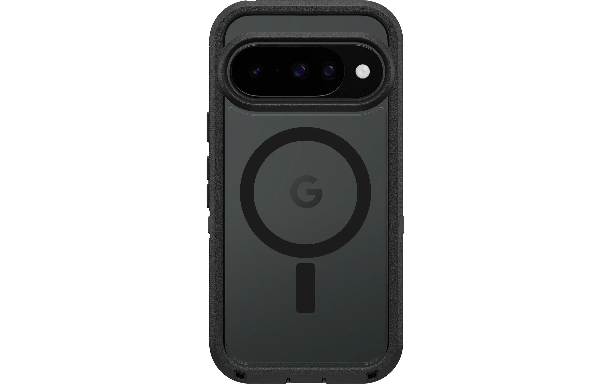 OtterBox Defender Pro XT – Robusthülle – für Google Pixel 10/Pixel 10 Pro, bis 1,22 m sturzsicher