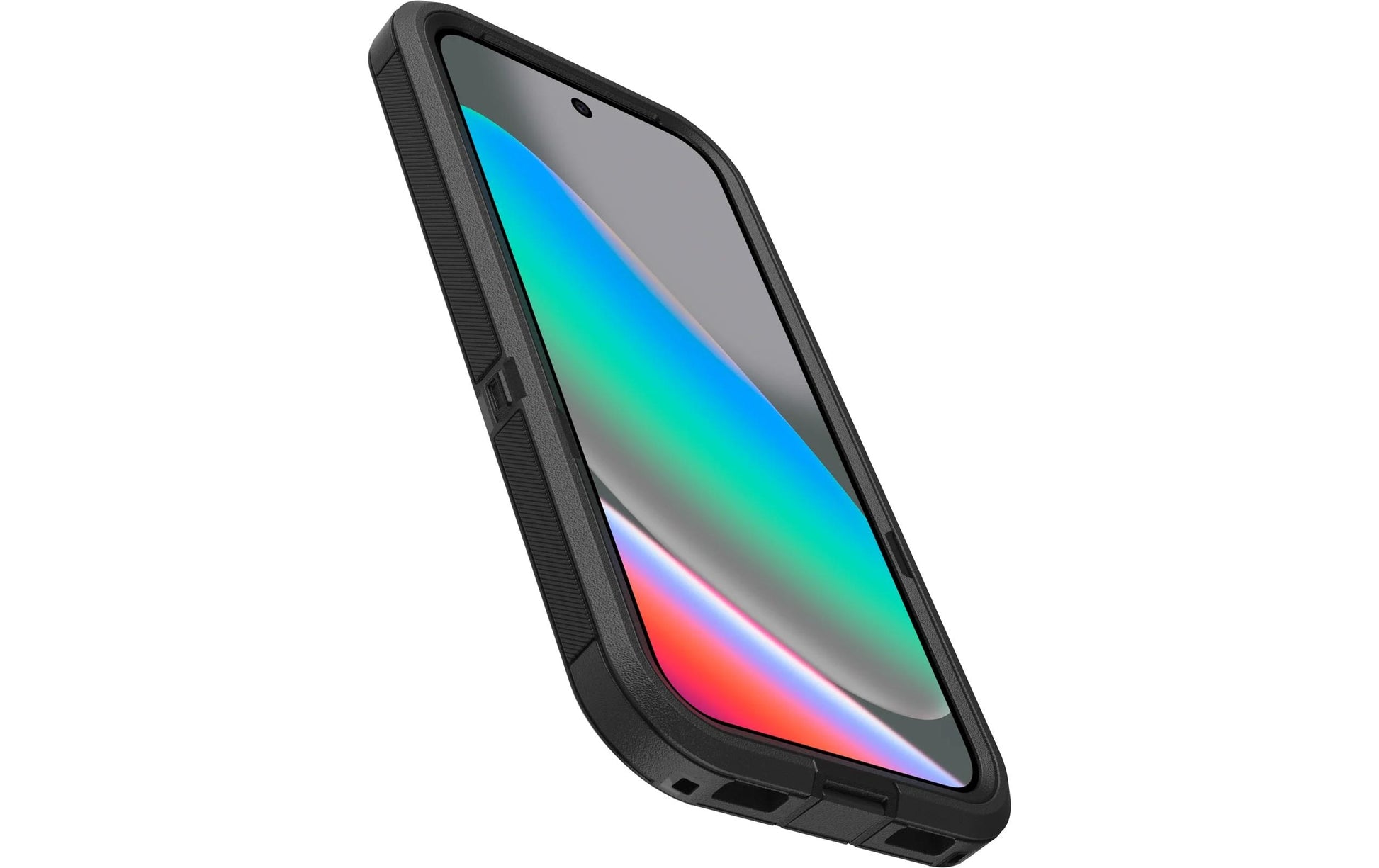 OtterBox Defender Pro XT – Robusthülle – für Google Pixel 10/Pixel 10 Pro, bis 1,22 m sturzsicher