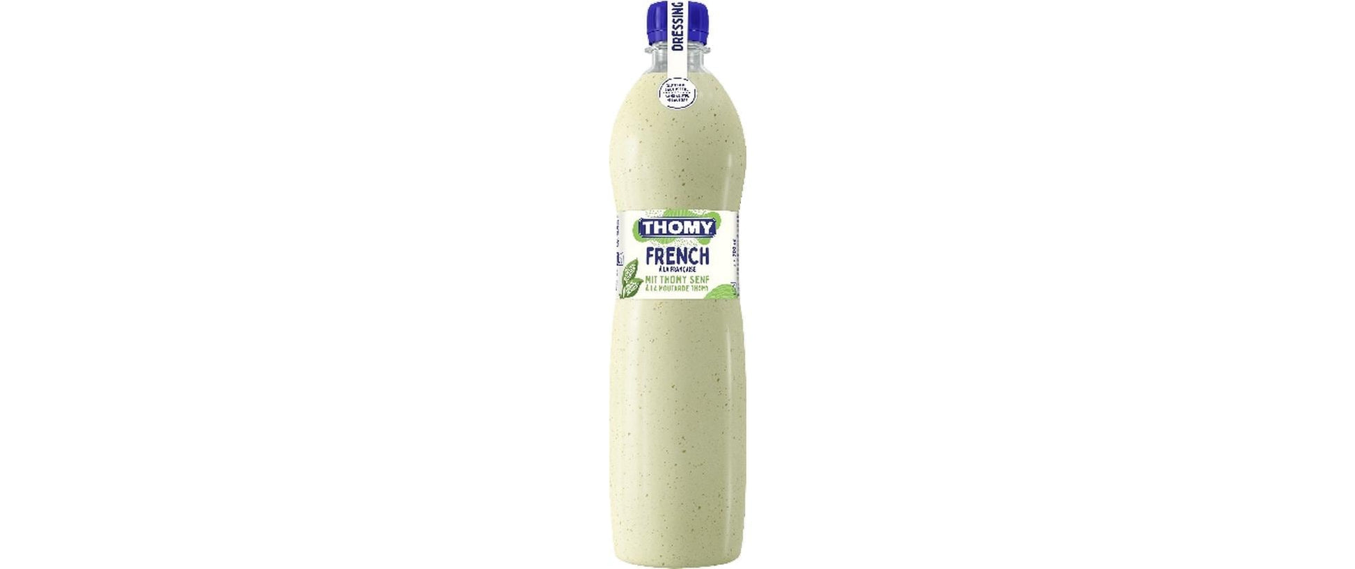 THOMY Dressing French – 700 ml