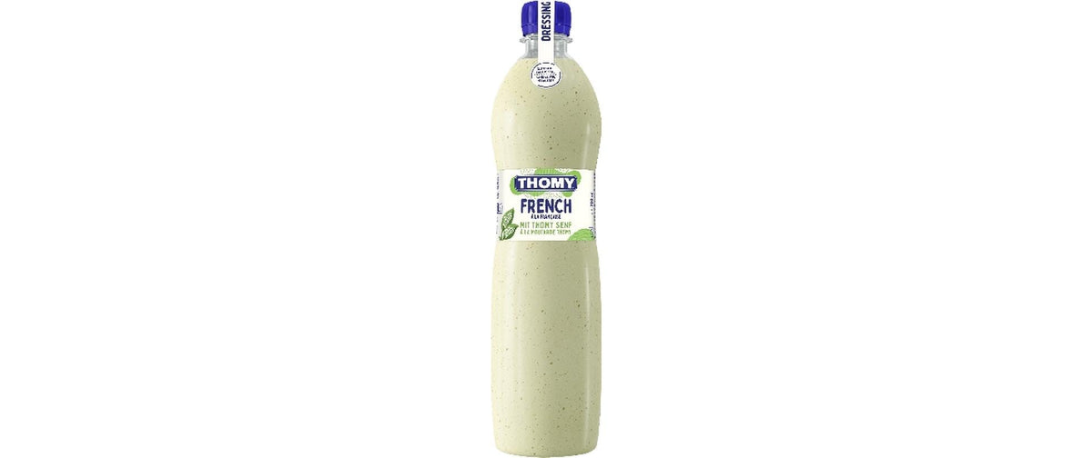 THOMY Dressing French – 700 ml