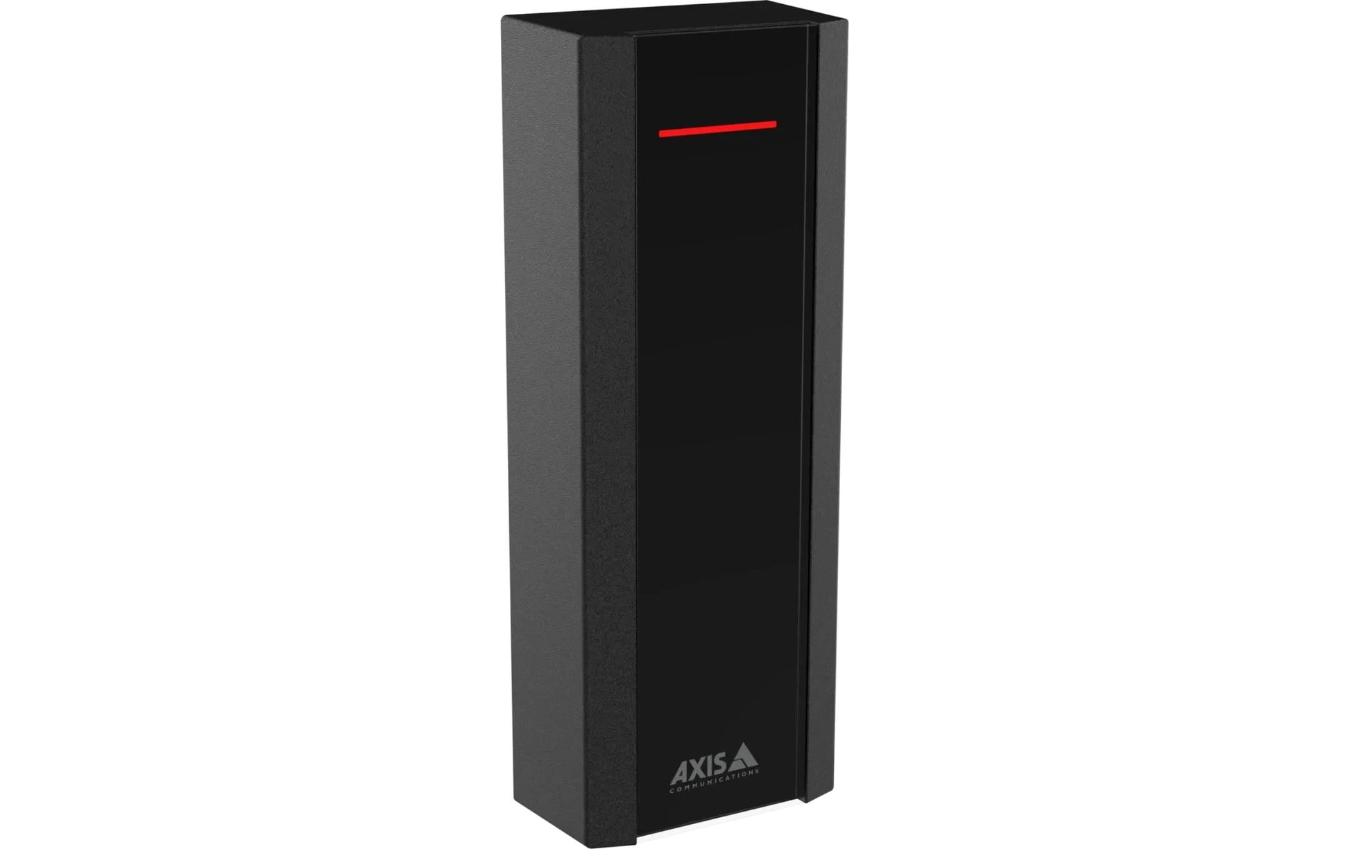 Axis A4610 Zugangskontrollleser