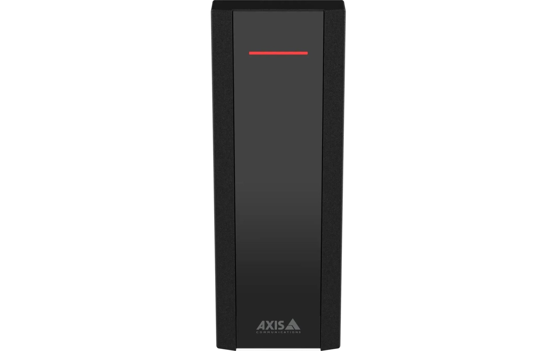 Axis A4610 Zugangskontrollleser