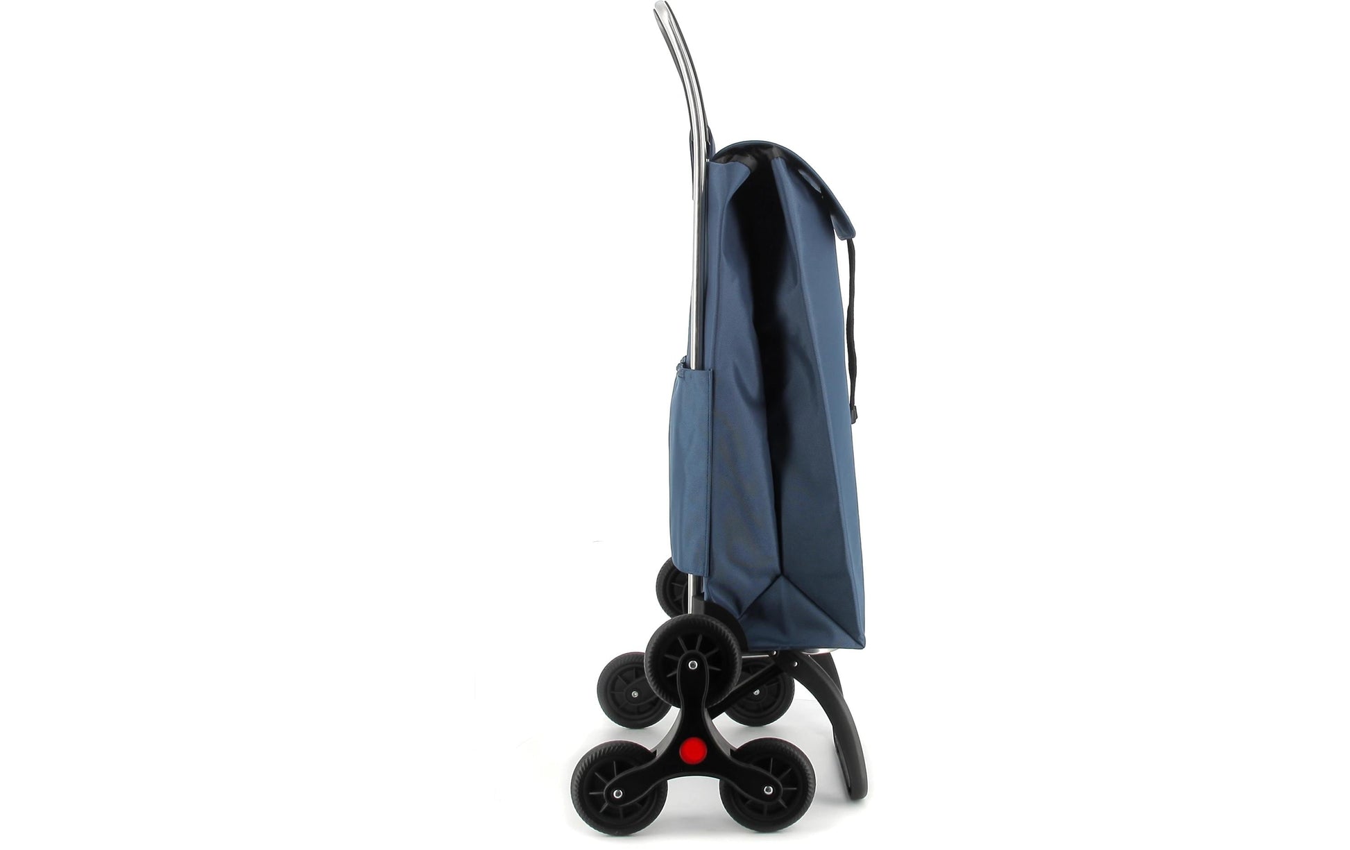 Rolser Stofftasche, Denim, 475×1070×290 mm