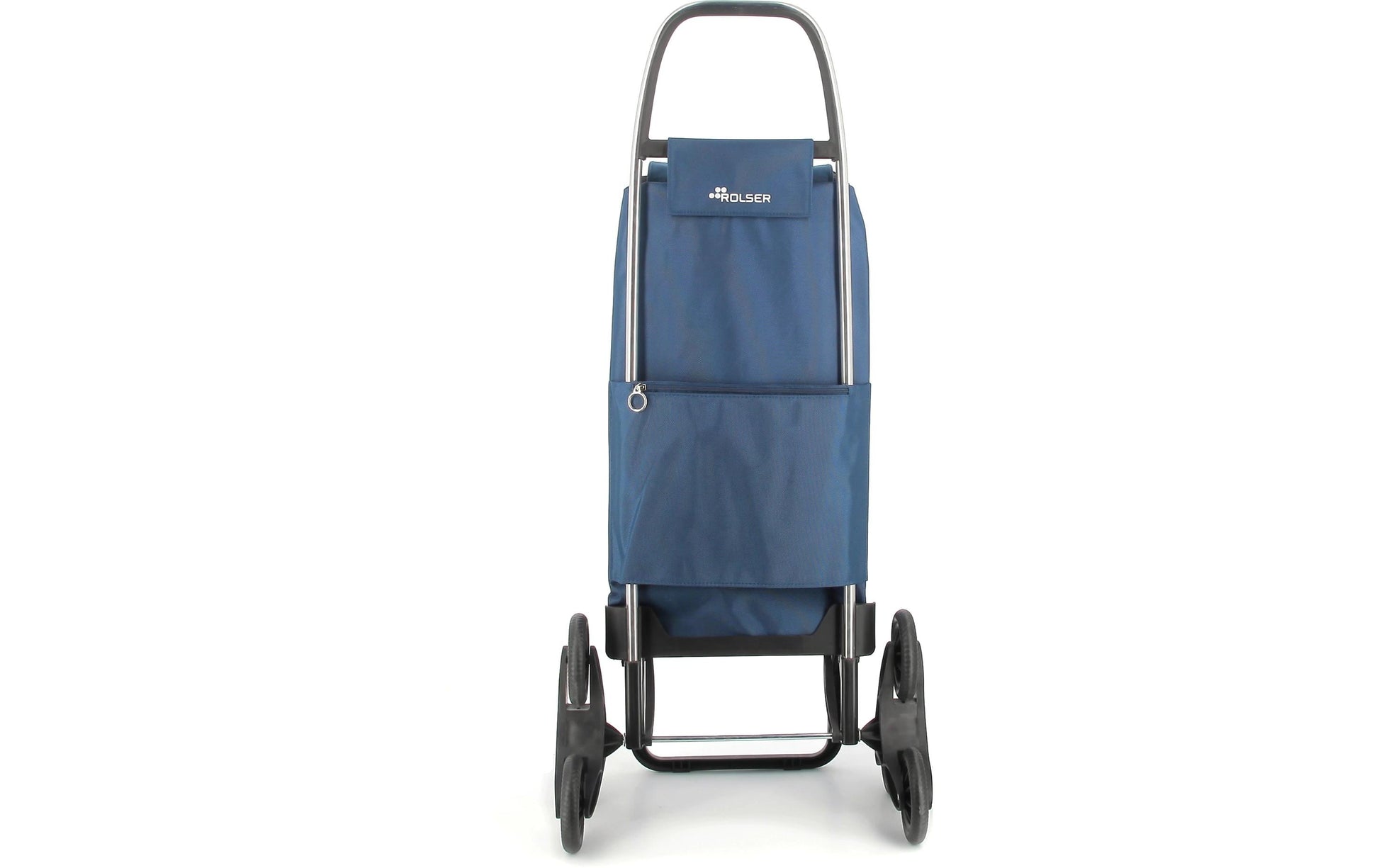 Rolser Stofftasche, Denim, 475×1070×290 mm