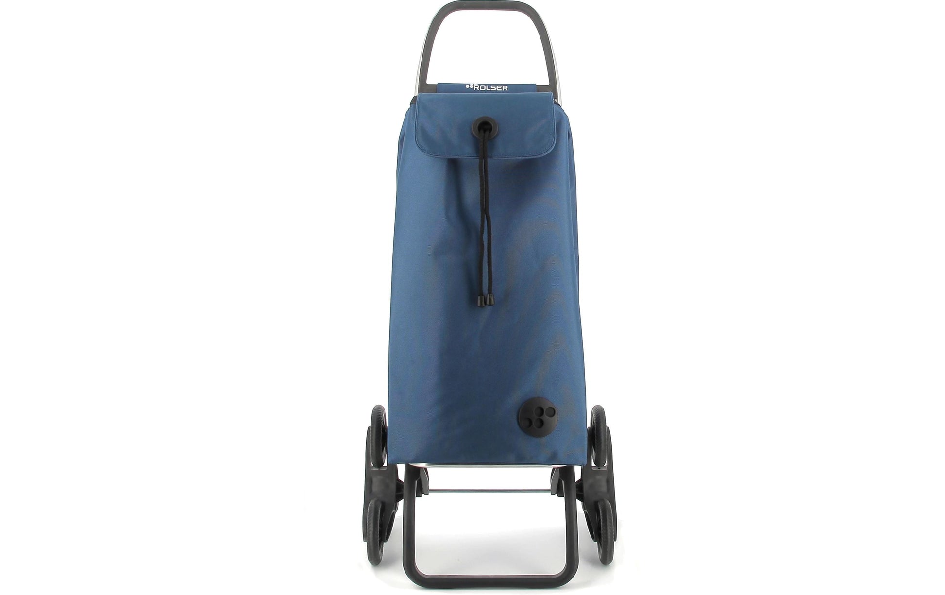 Rolser Stofftasche, Denim, 475×1070×290 mm