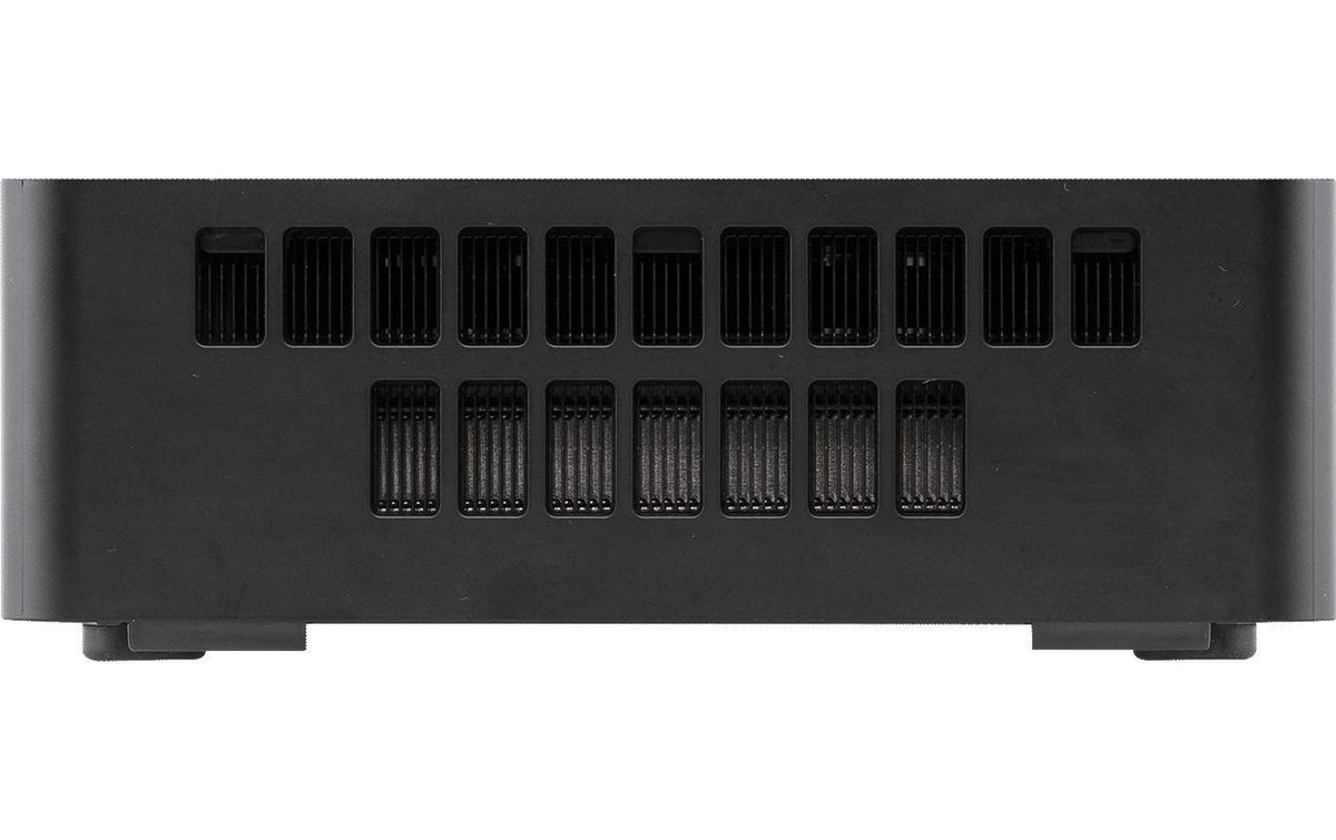 ASUS NUC16GDKV5 Micro – Intel Core Ultra 5 235H