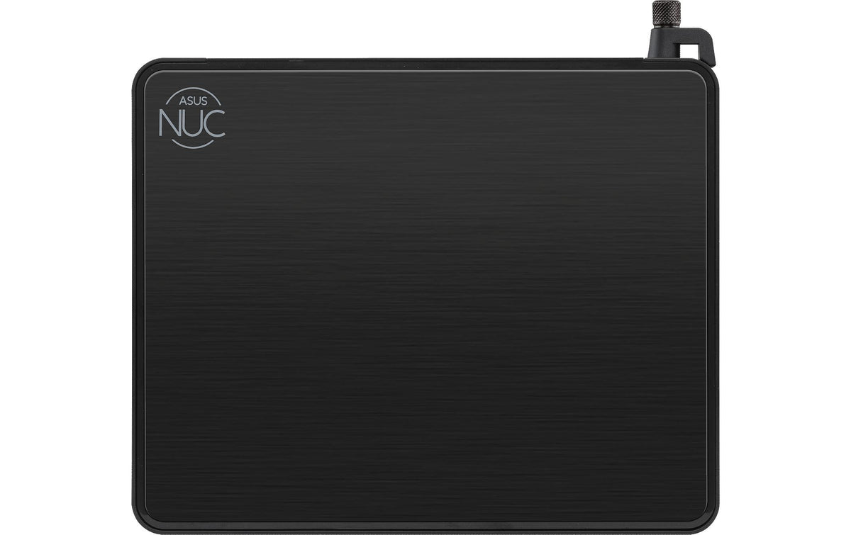 ASUS NUC16GDKV5 Micro – Intel Core Ultra 5 235H