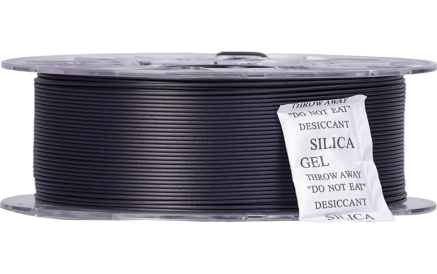 Creality 3D 3D-Drucker-Filament Hyper PETG 1,75 mm Violett, 1 kg