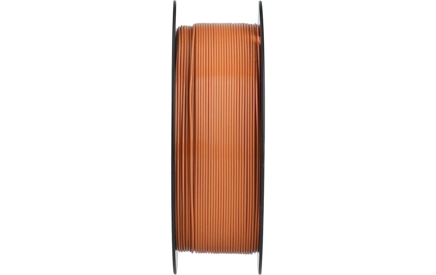 Creality 3D 3D-Drucker-Filament Soleyin PETG 1,75 mm Ocker, 1 kg