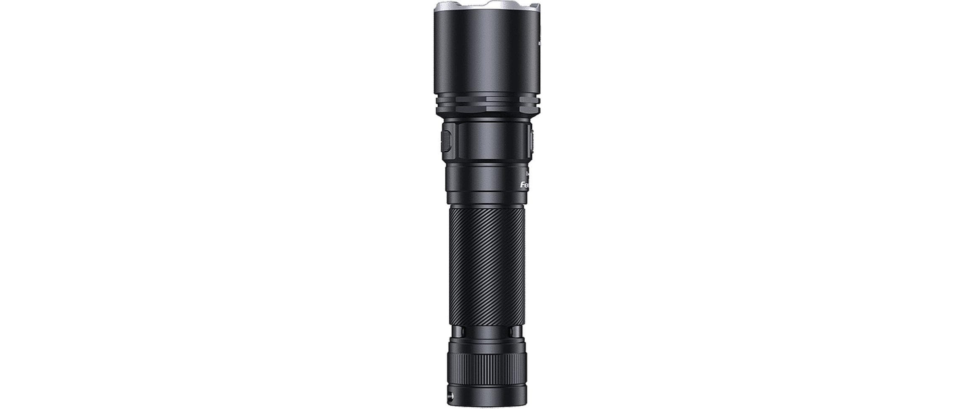 Fenix Taschenlampe C7PRO – 4600 lm, 339 m, IP68, Akku 5000 mAh, Laufzeit 85 h – Schwarz