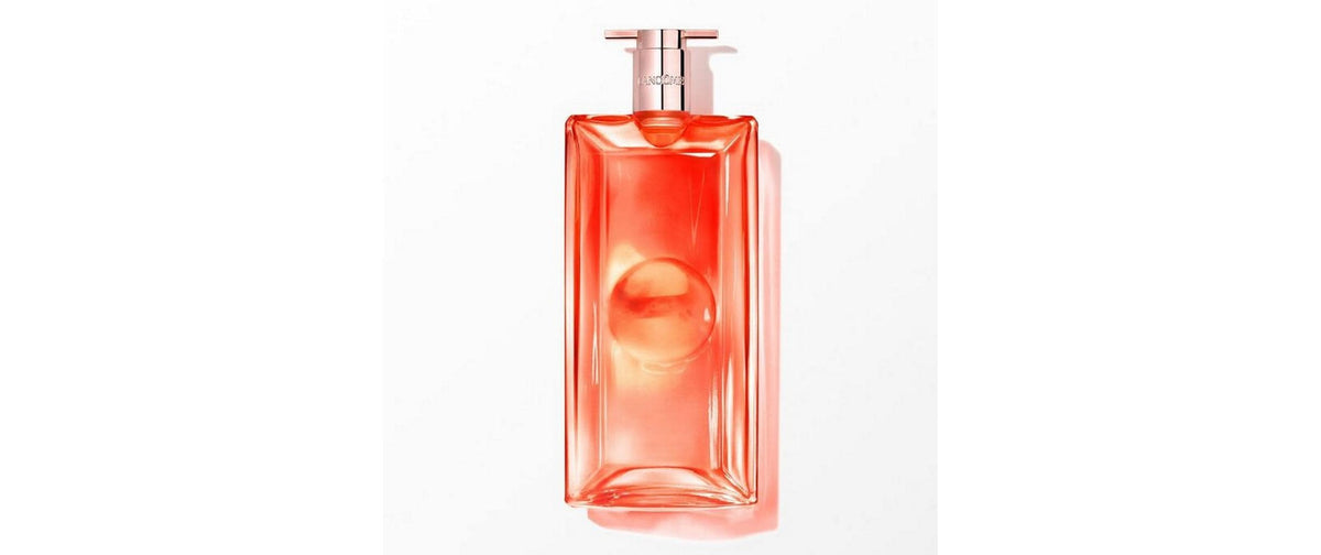 Lancôme Eau de Parfum Idôle Peachn Roses – 50 ml