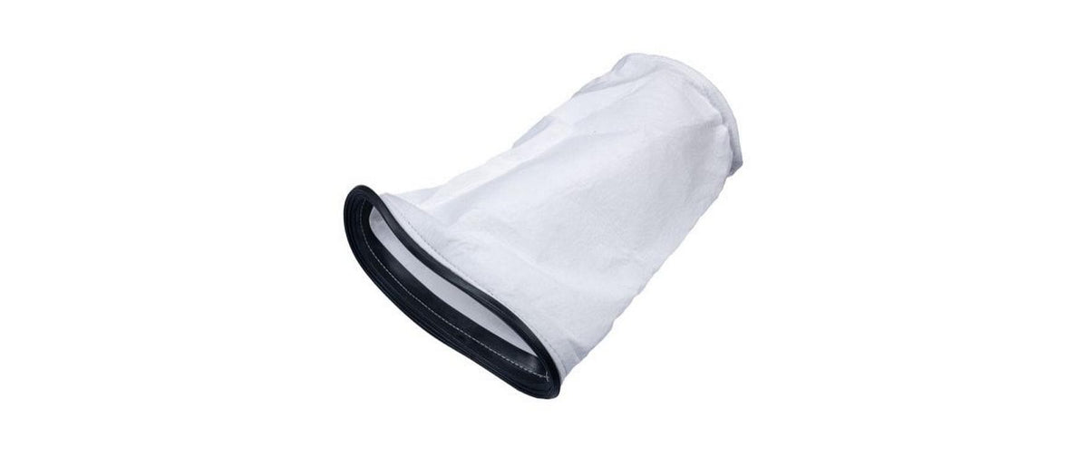 Nilfisk Staubbeutel Sackfilter 10 l – für Nilfisk GD 10