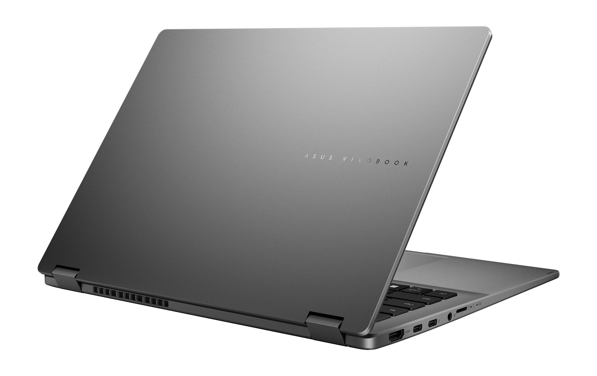 ASUS Vivobook 14 Flip TP3407AA-SG035W – 14" WUXGA OLED Touch, Core Ultra 7 355, 16 GB, 512 GB SSD, Win 11 Pro