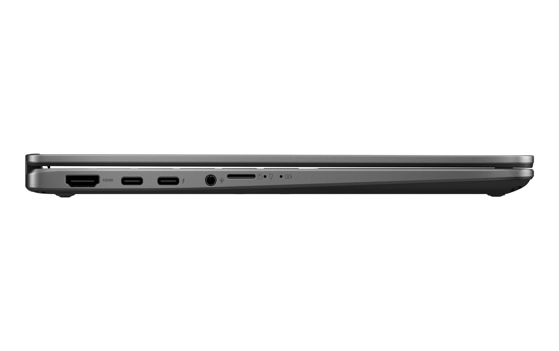ASUS Vivobook 14 Flip TP3407AA-SG035W – 14" WUXGA OLED Touch, Core Ultra 7 355, 16 GB, 512 GB SSD, Win 11 Pro