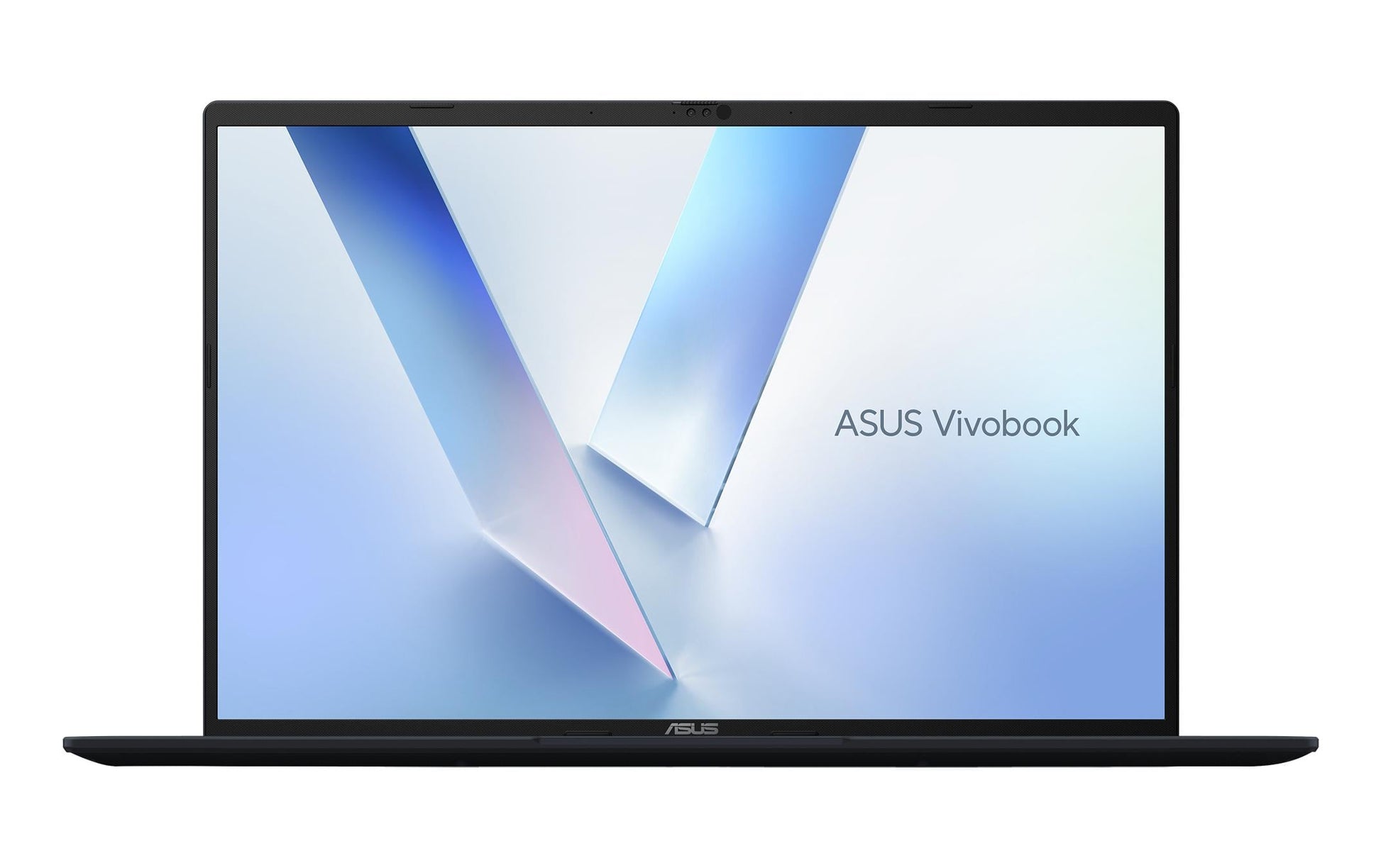 ASUS Vivobook 18 M1807GA-S8013W – 18" WUXGA, Ryzen AI 7 445, 16 GB, 512 GB SSD, Win 11 Home, QWERTZ (CH)