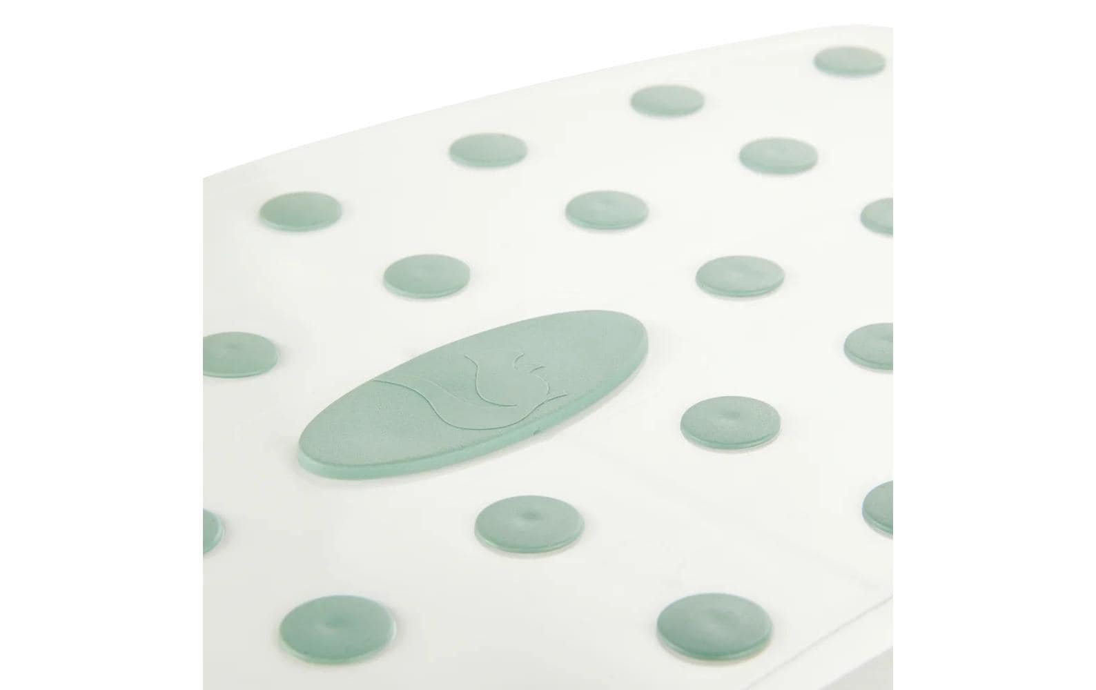 keeeper Winnie Schemel – 37×40×21 cm, Kunststoff (Polypropylen, TPE), 120 kg, Weiss