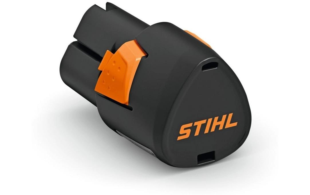 Stihl AS 2 Akku 10,8 V 2,1 Ah (28 Wh) – für STIHL AS-System