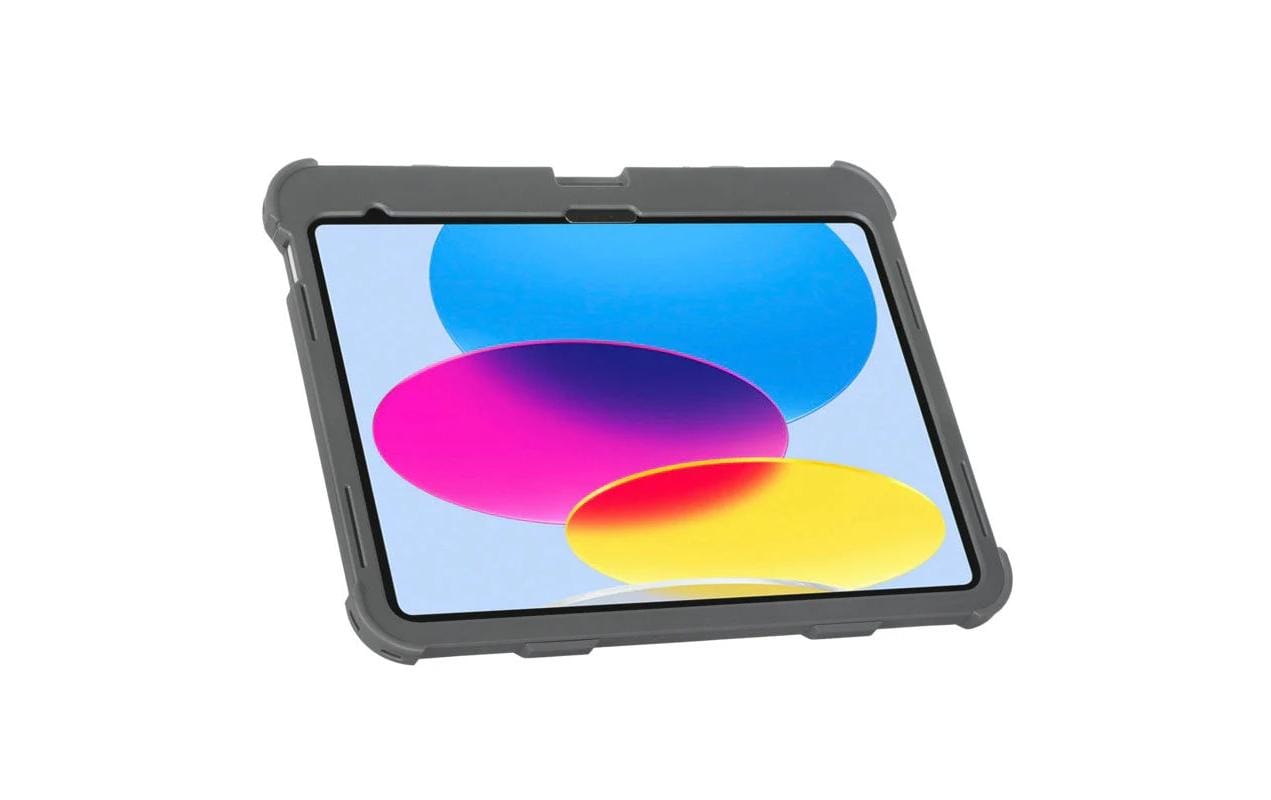 Targus SafePort Tablet-Hülle für iPad 10,9" (10. Gen.) – Transparent
