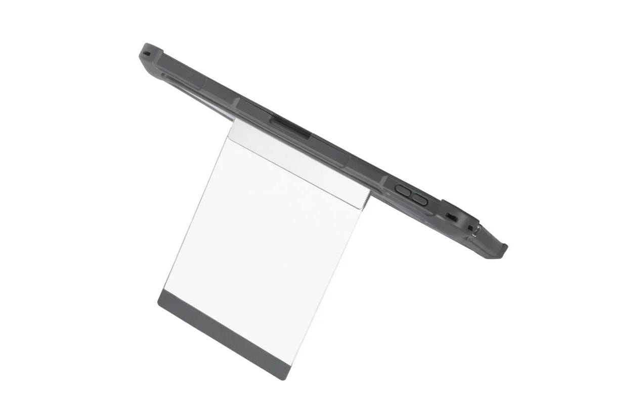 Targus SafePort Tablet-Hülle für iPad 10,9" (10. Gen.) – Transparent