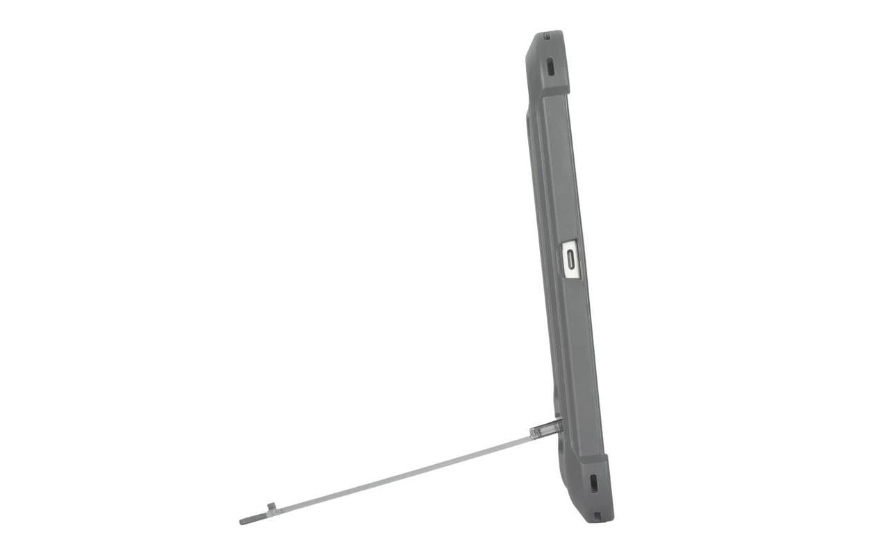 Targus SafePort Tablet-Hülle für iPad 10,9" (10. Gen.) – Transparent
