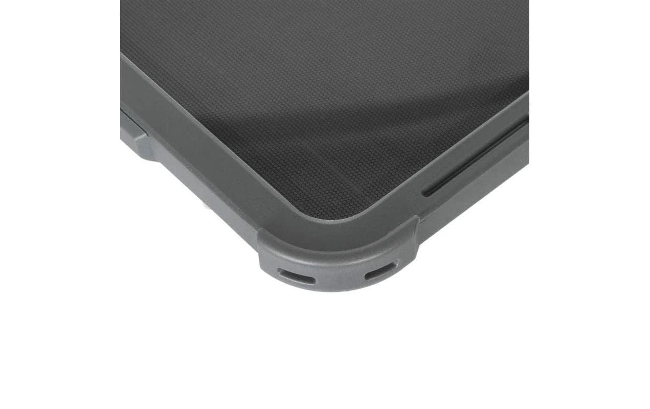 Targus SafePort Tablet-Hülle für iPad 10,9" (10. Gen.) – Transparent