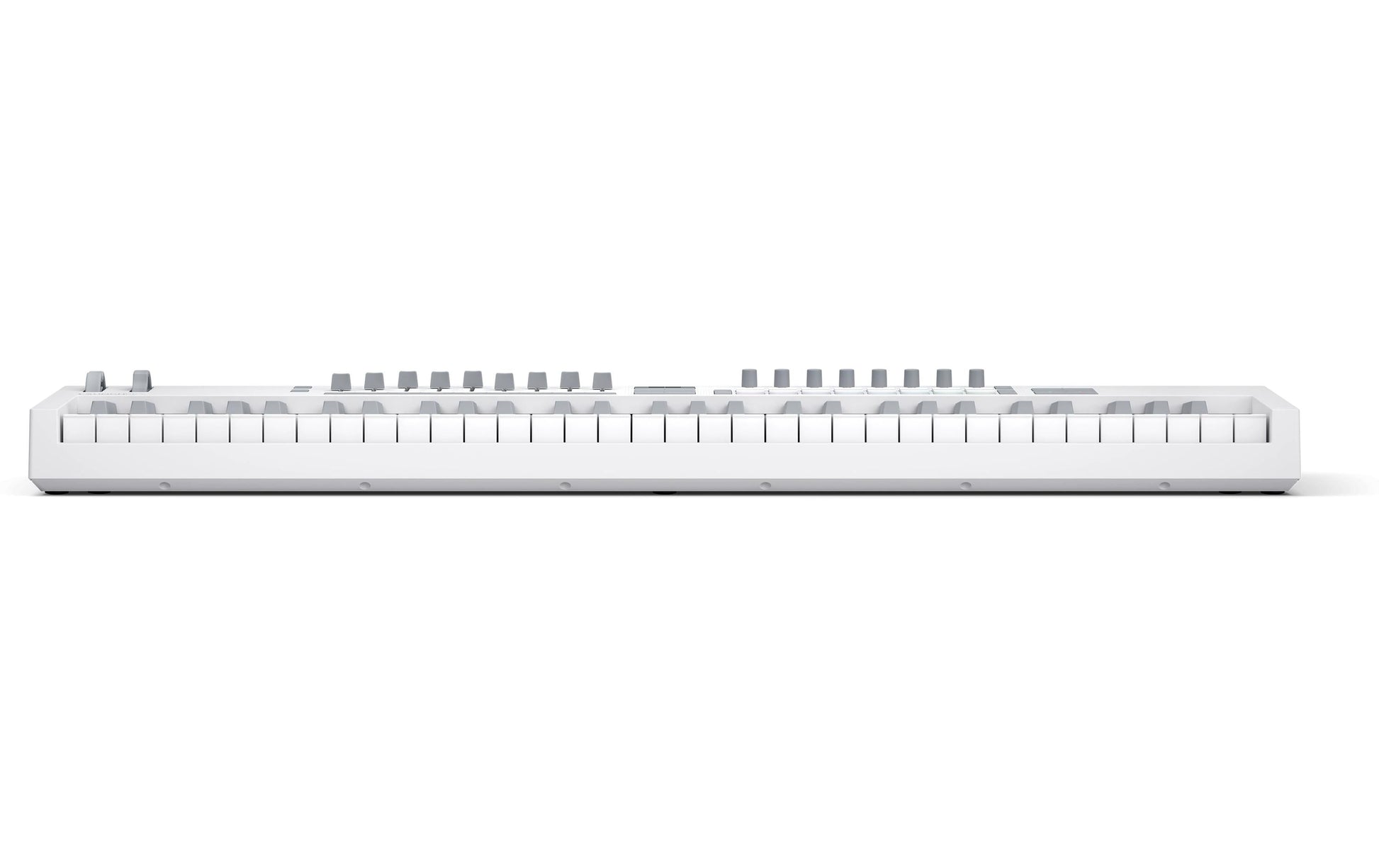 Novation Launchkey 61 Mk4 – USB MIDI Controller