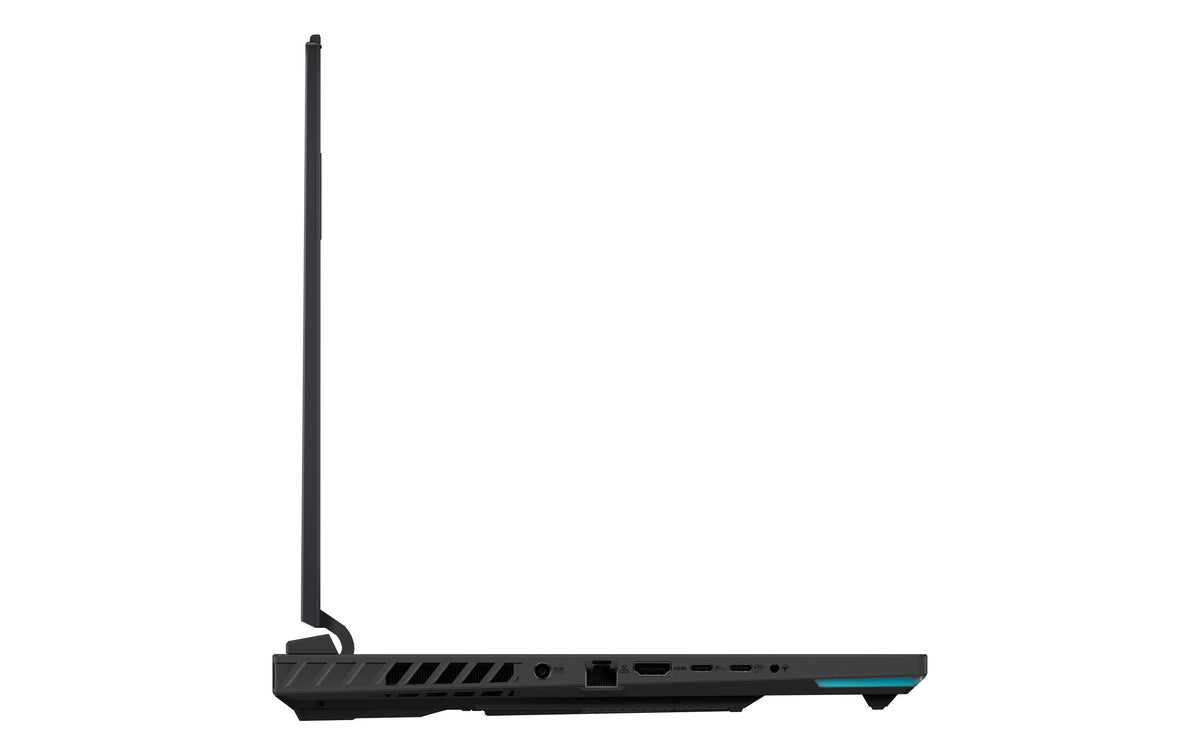 ASUS ROG Strix G16 G614PP-S5032W – 16" WQXGA, Ryzen 9 8940HX, 16 GB, 1 TB SSD, RTX 5070, Win 11 Home