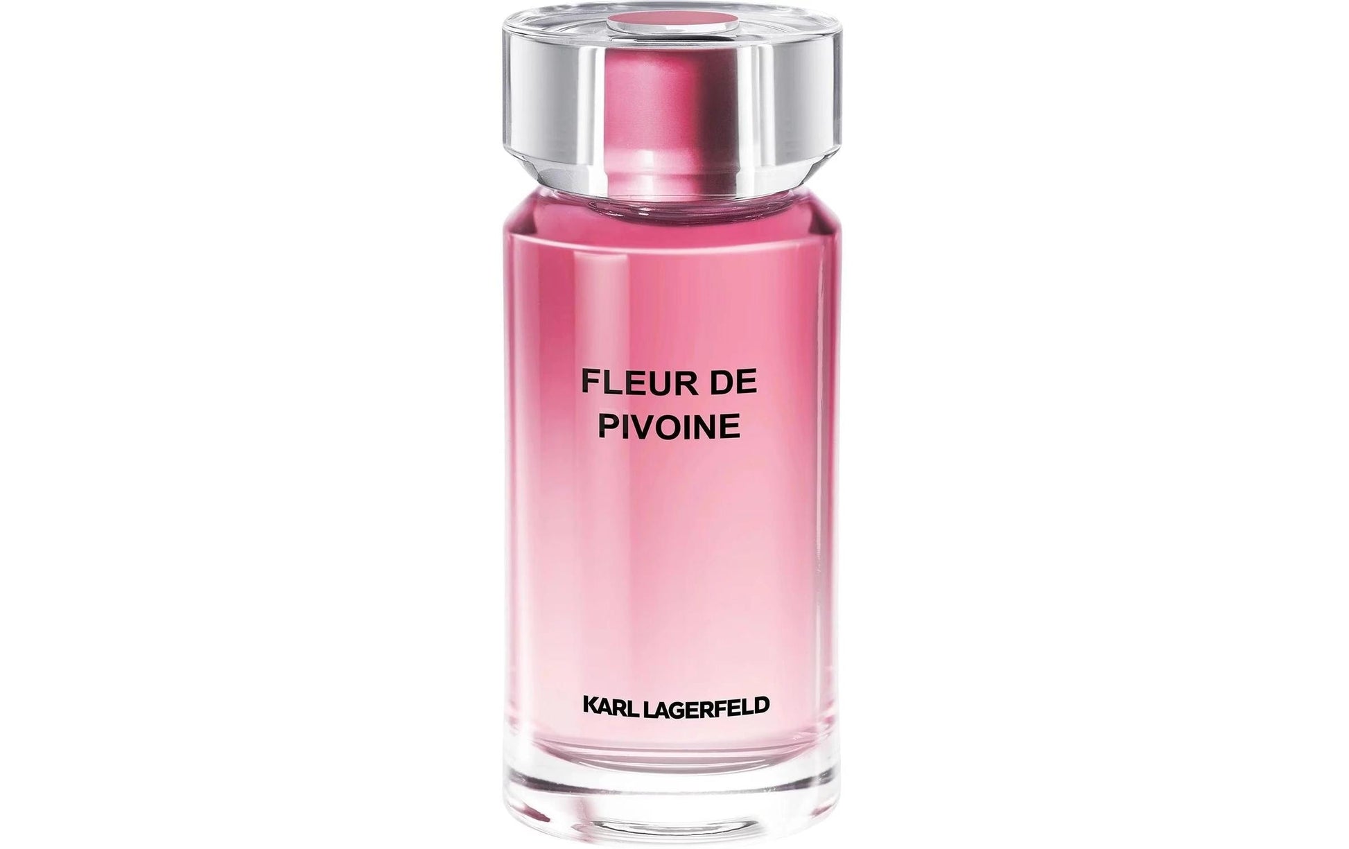 Karl Lagerfeld Eau de Parfum Fleur – 100 ml