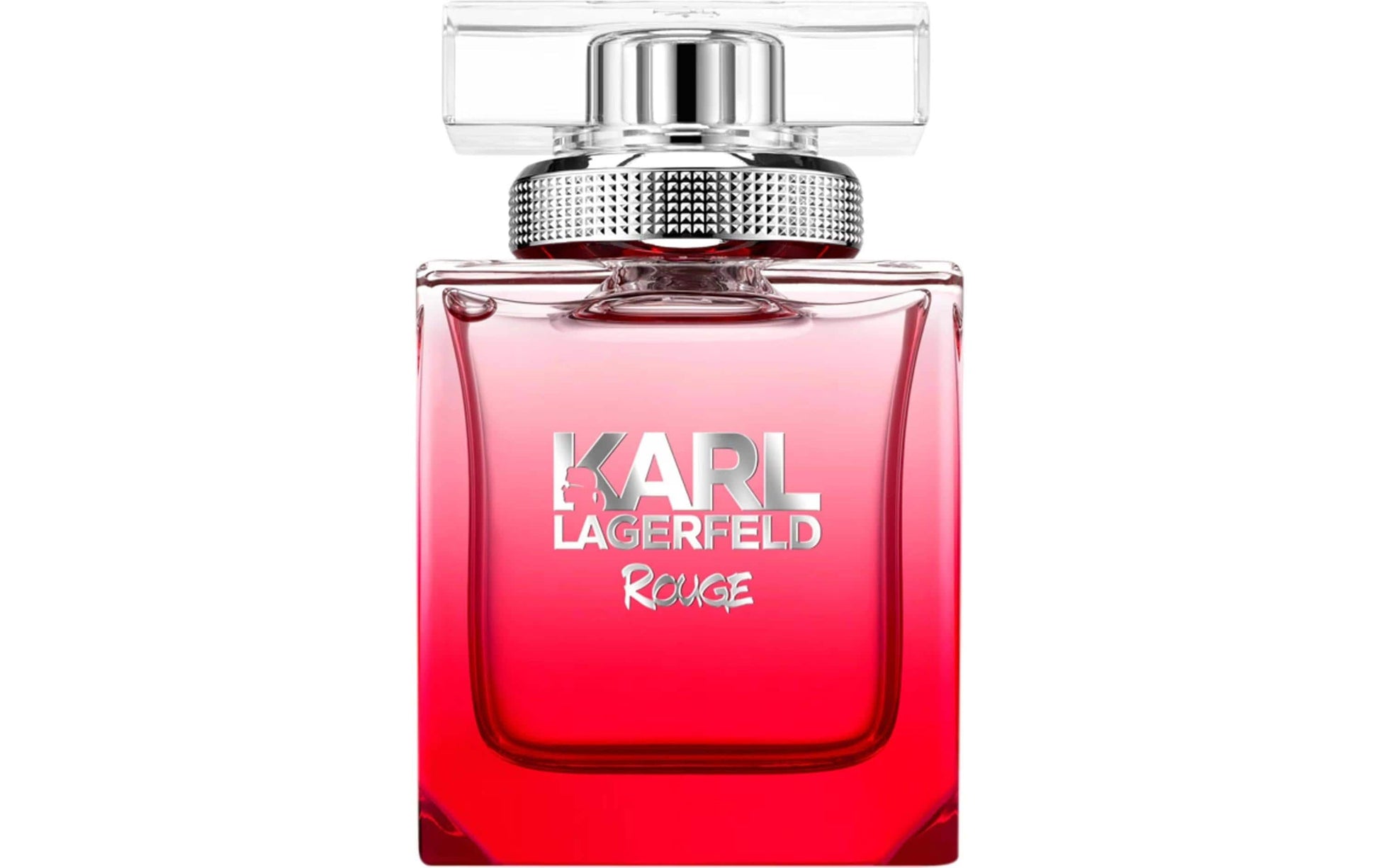 Karl Lagerfeld Eau de Parfum Rouge – 85 ml