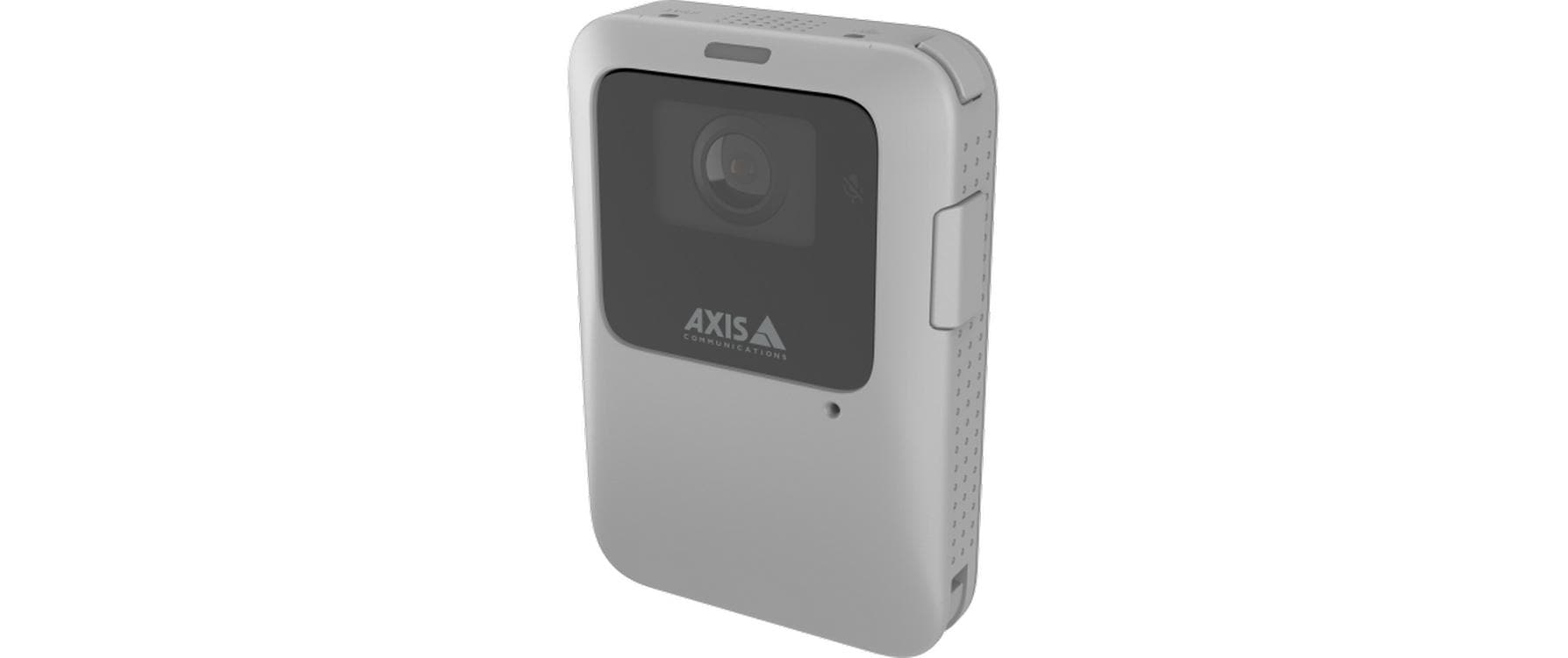 AXIS W111