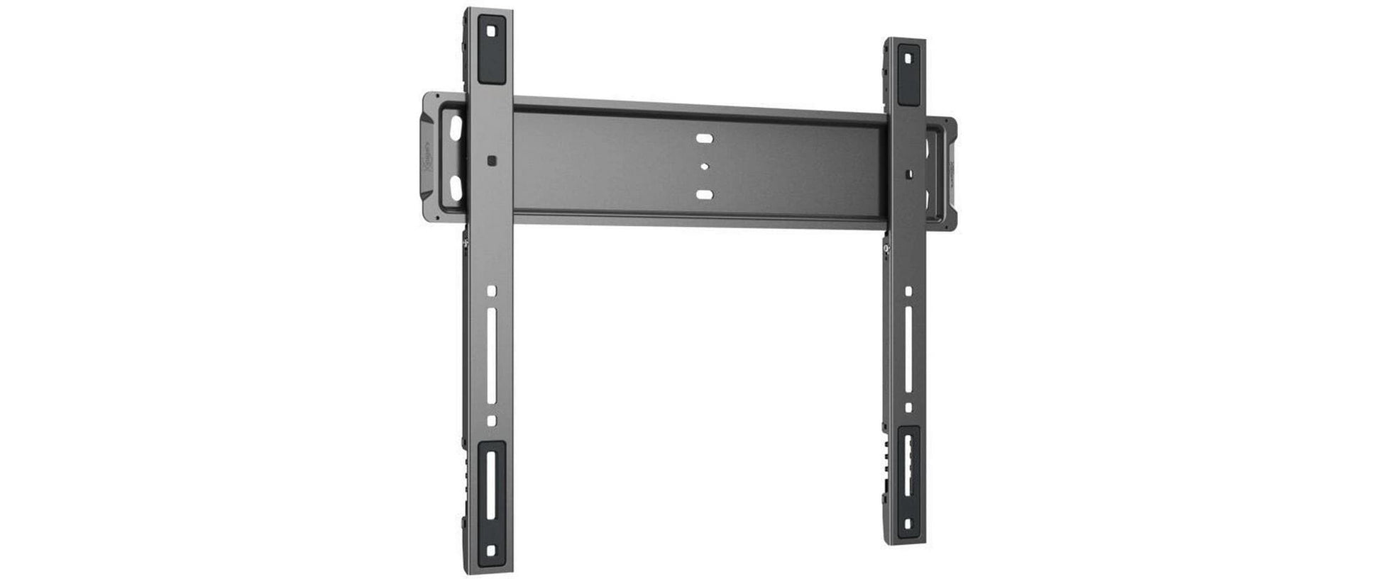 Vogel's Vogels Wandhalterung – 32–77" – VESA 100×100–400×400 – bis 75 kg, Kabelführung – 6VO TVM5505B