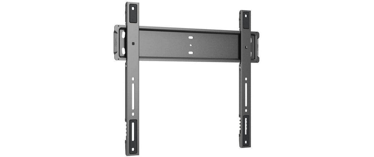 Vogel's Vogels Wandhalterung – 32–77" – VESA 100×100–400×400 – bis 75 kg, Kabelführung – 6VO TVM5505B
