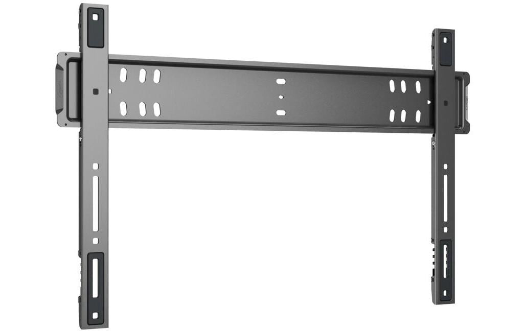 Vogel's Deckenhalterung – bis 110" – VESA 100×100–600×400 – bis 100 kg, Kabelführung – TVM5705B