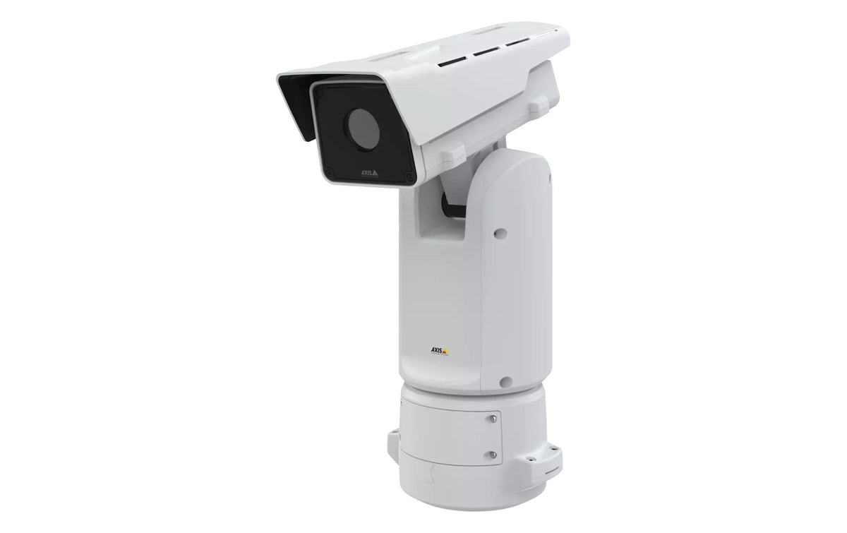 AXIS Q2112-E – VGA – 100 mm