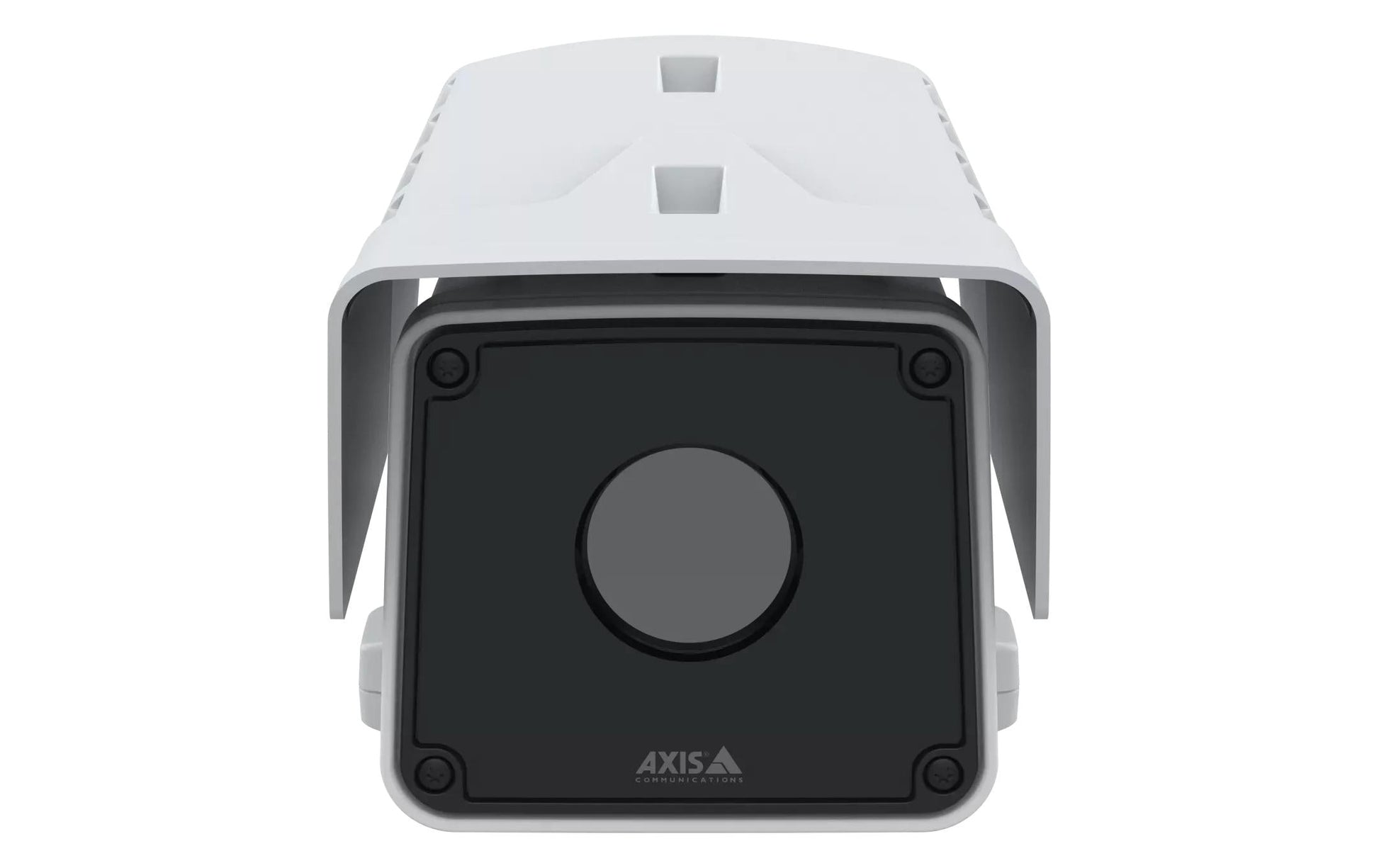 AXIS Q2112-E – VGA – 100 mm