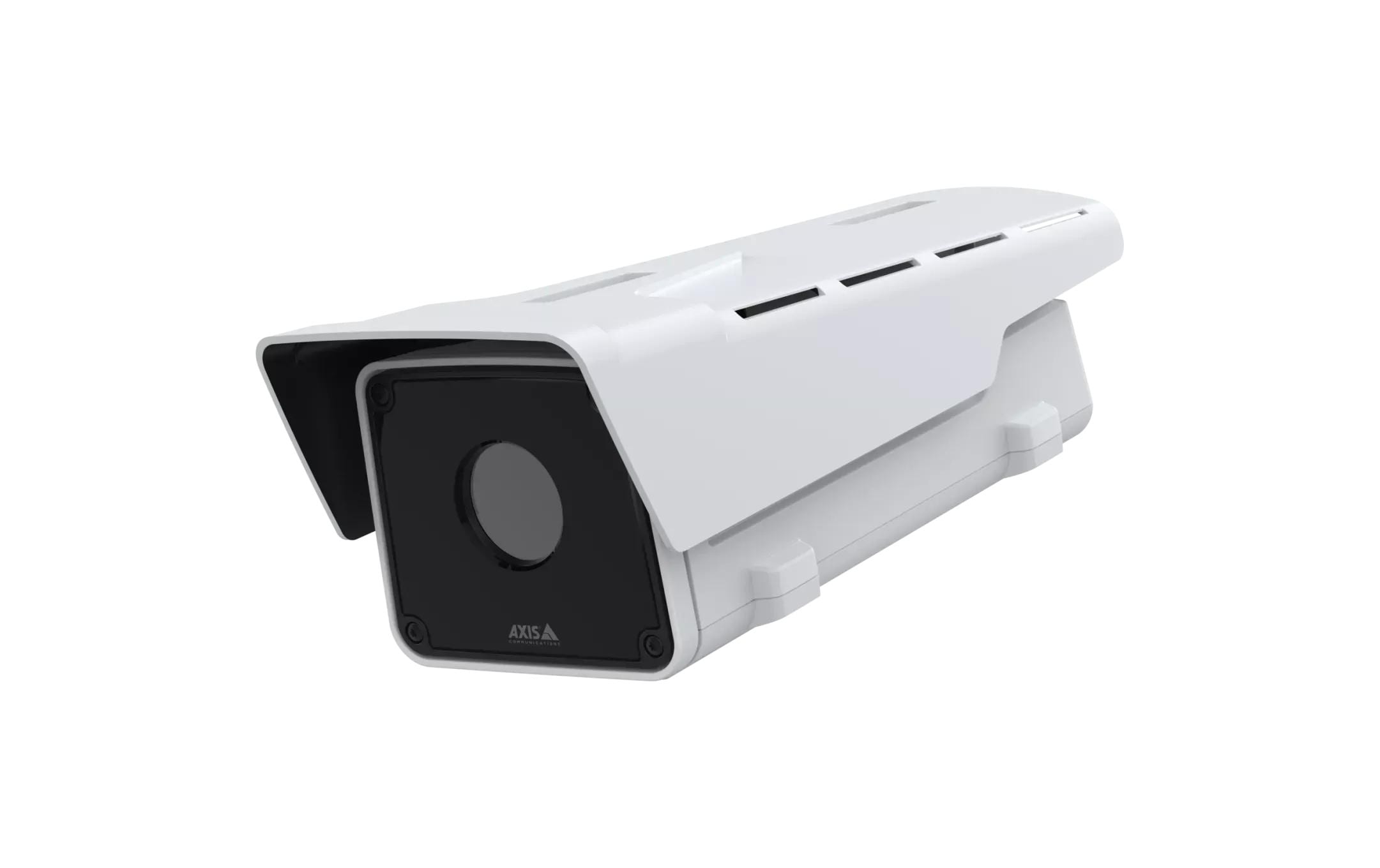 AXIS Q2112-E – VGA – 100 mm