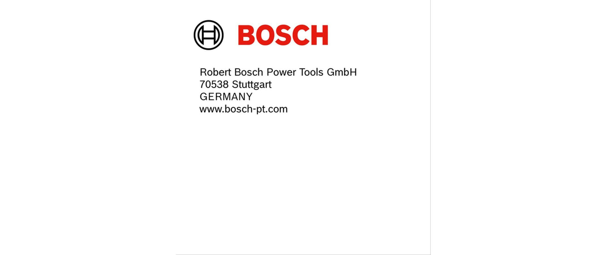Bosch Schraubenzieher-Set – 13-teilig, Bits: Phillips, Pozidriv, Schlitz, Torx
