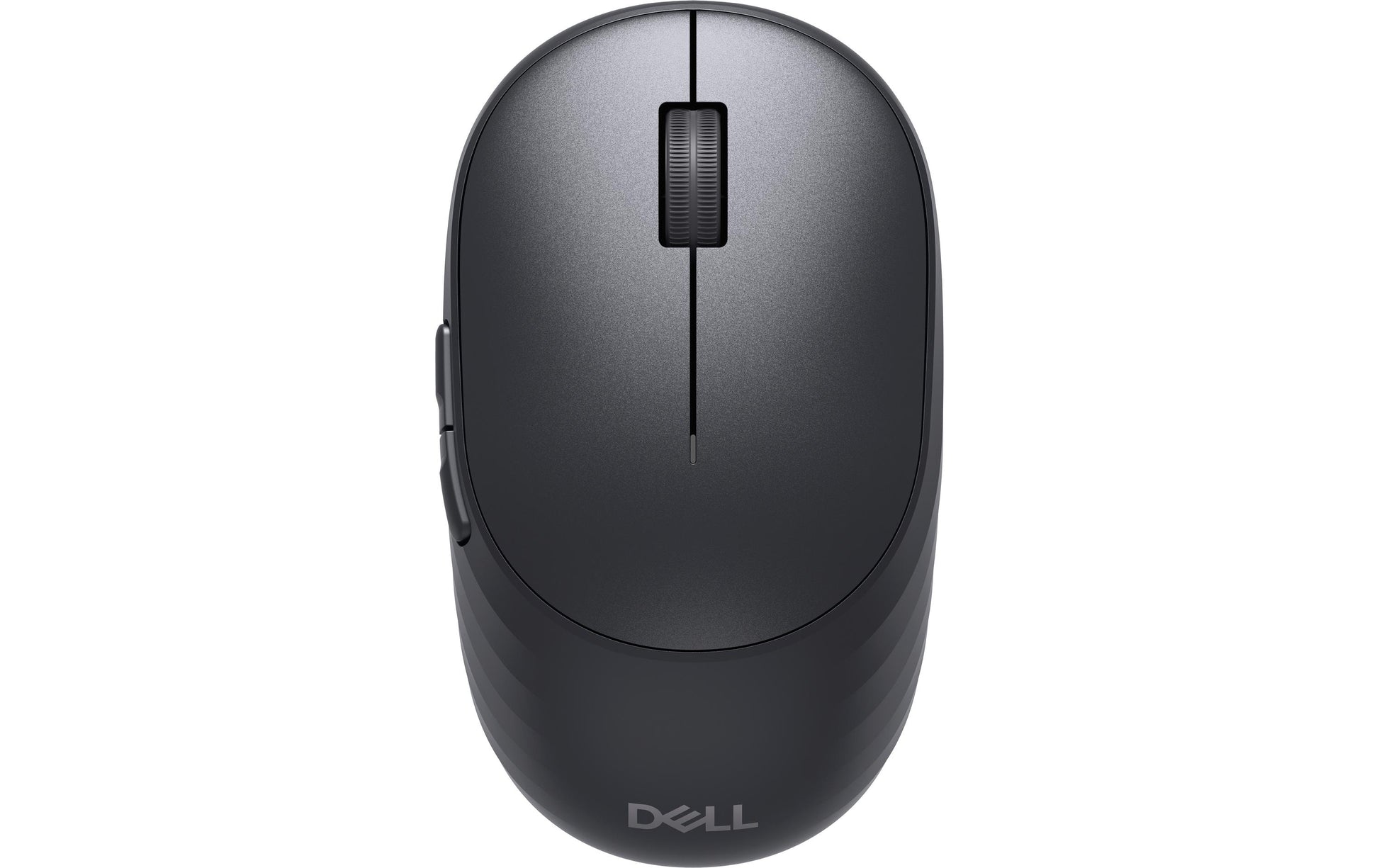DELL Pro 7 MS746 – Maus