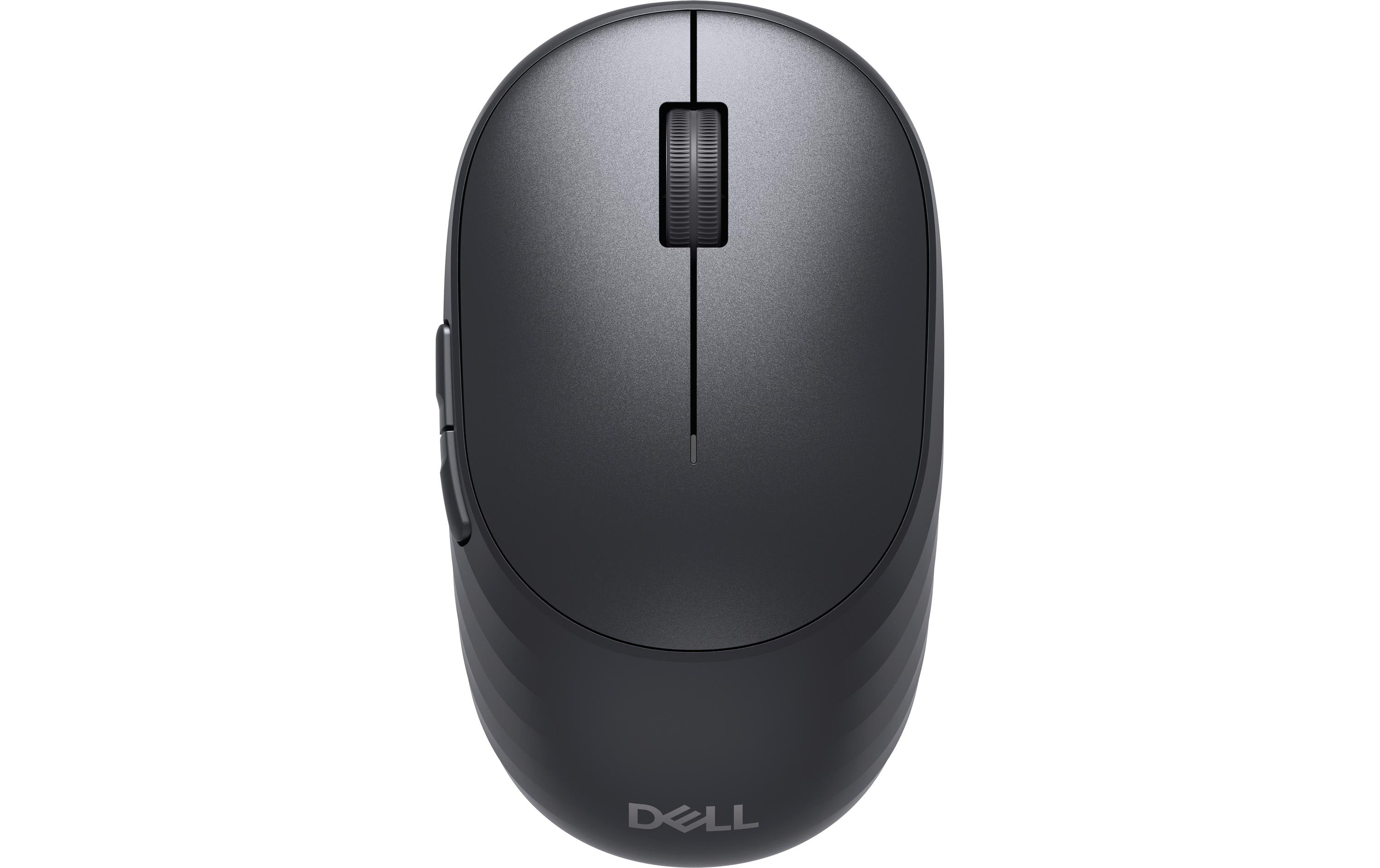 DELL Pro 7 MS746 – Maus