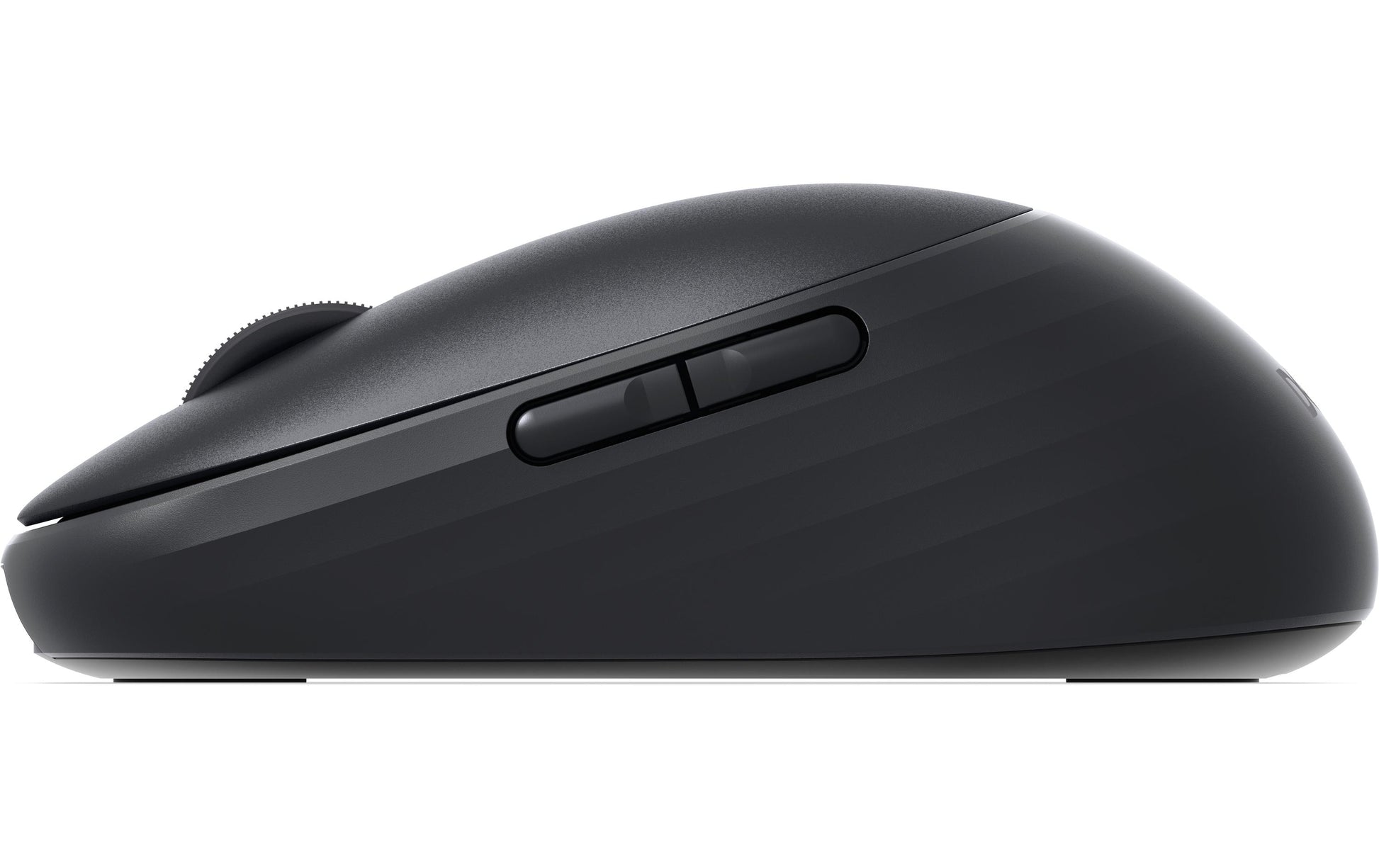 DELL Pro 7 MS746 – Maus